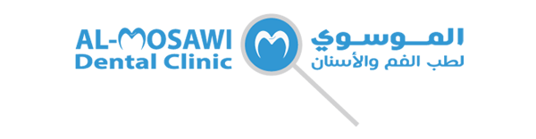 Al Mosawi Dental Clinic
